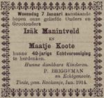 Manintveld Izak-NBC-04-01-1914 (108).jpg